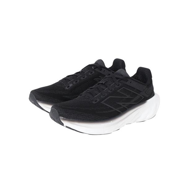 ニューバランス（new balance）（メンズ）ランニングシューズ フレッシュフォームX 1080...