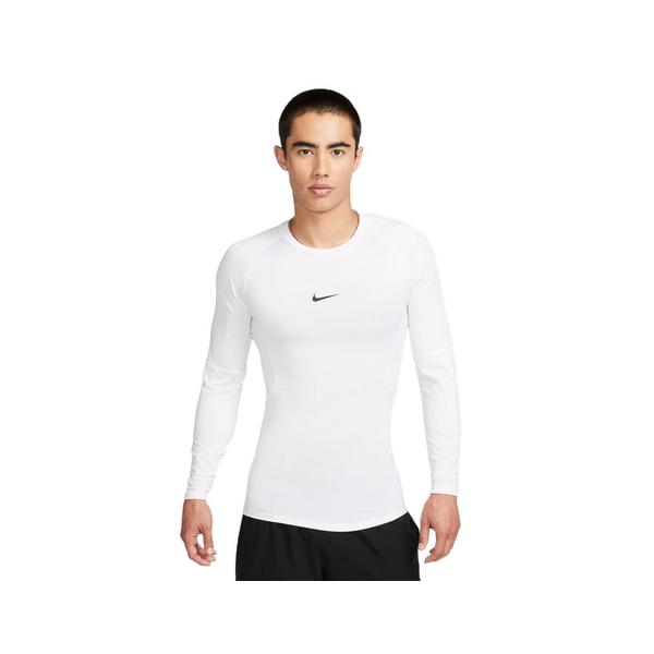 ナイキ NIKE スーパースポーツゼビオ ゼビオ Super Sports XEBIO マルチウエア 長袖ウェア Men's Mens メンズ めんず 男性 白 ホワイト お出かけ 野球 ソフトボール バスケ バレー 陸上 サッカー フット...