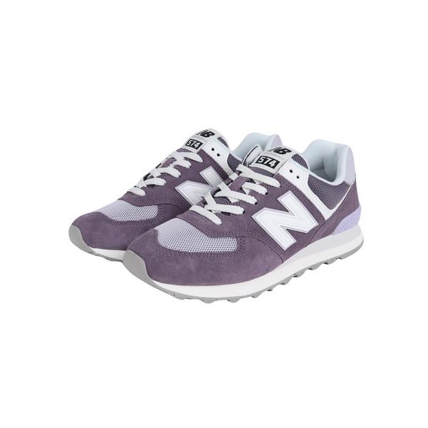 10％OFFクーポン対象！11/23まで】ニューバランス（new balance