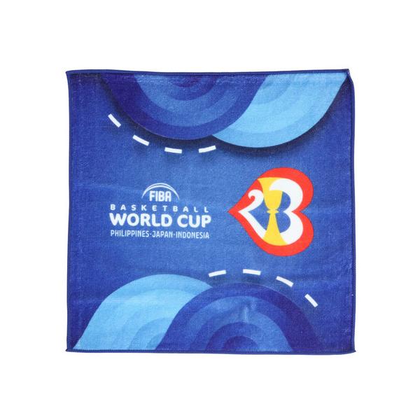 FIBAバスケットボールワールドカップ2023 FIBA BASKETBALL WORLD CUP 2023 スーパースポーツゼビオ ゼビオ Super Sports XEBIO バスケットボール バスケット バスケ basketball ...