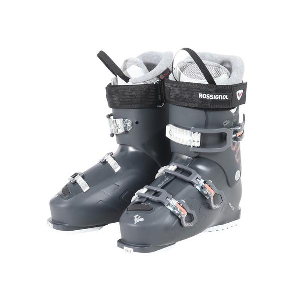 ROSSIGNOL（ロシニョール） （レディース）スキーブーツ RBL8350