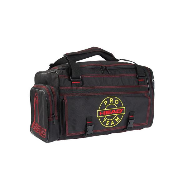 MOKUA3様❇️専用ページ HEAD（ヘッド） （メンズ、レディース）テニス ツアースポーツバッグ