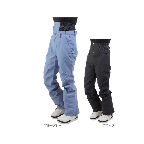 Ocean Pacific（オーシャンパシフィック） （レディース）スノーボード