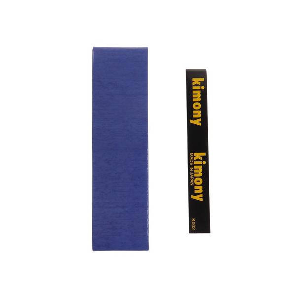 キモニー kimony テニス テニス用品 tennis テニス小物 アクセサリー テニスグリップテープ グリップテープ ラケットスポーツ