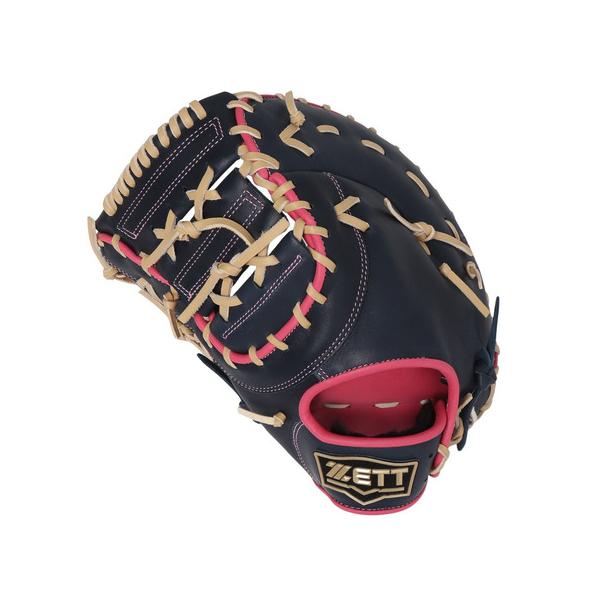 ゼット ZETT スーパースポーツゼビオ ゼビオ Super Sports XEBIO ソフトボール ソフトボール用品 ソフトボールグッズ ソフトボール用 ソフトボールグラブ ソフトボールグローブ ソフトボールミット グラブ グローブ ミッ...