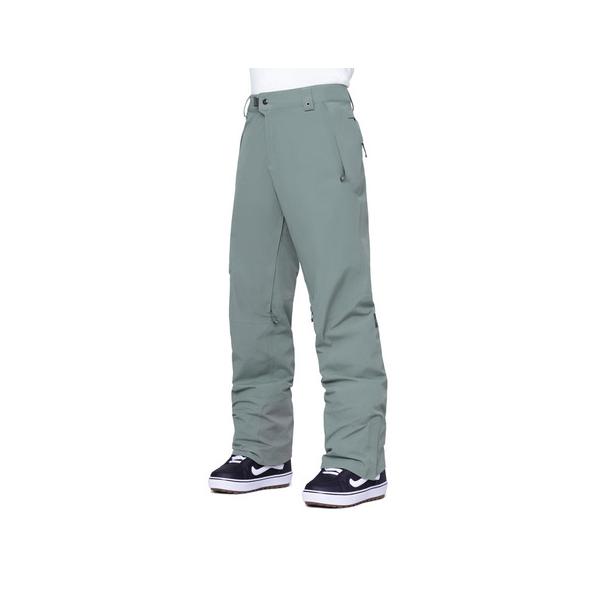 686（シックスエイトシックス） 686（686）（メンズ）スノーボード