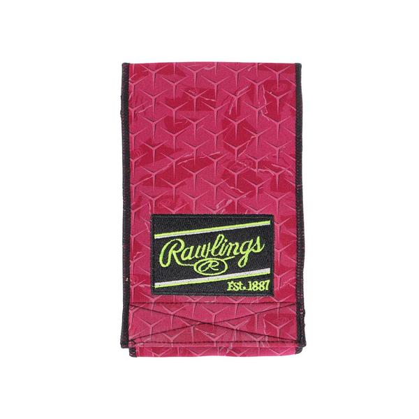 ローリングス Rawlings スーパースポーツゼビオ ゼビオ Super Sports XEBIO 野球 BASEBALL ベースボール 野球用品 野球小物 ベースボール小物 アクセサリー 野球メンテナンス小物 野球メンテナンス用品 Me...