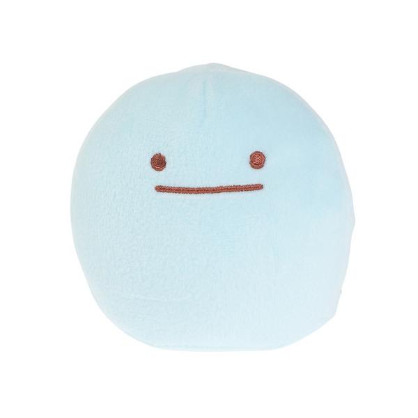 すみっコぐらし すみっコぐらし（Sumikkogurashi）（メンズ