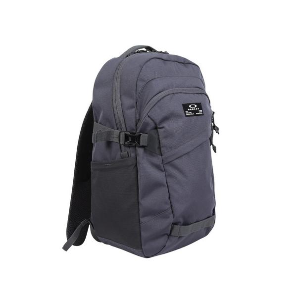 OAKLEY（オークリー） （メンズ）Essential Backpack M 7.0 Fw