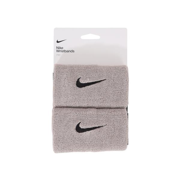 ナイキ NIKE スーパースポーツゼビオ ゼビオ Super Sports XEBIO スポーツ雑貨 リストバンド 吸収性 ドライ ユニセックス アクセサリー 球技大会 スポーツ大会 テニス バスケ 野球 球技 散歩 アウトドア 外出 お出...