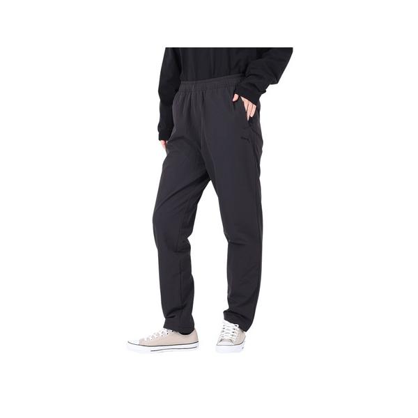 プーマ PUMA スーパースポーツゼビオ ゼビオ Super Sports XEBIO ボトムス スポーツパンツ Lady's Ladys レディース れでぃーす 女性 スポーツアパレル スポーツウェア 2312mpc_cpn 23wra_...