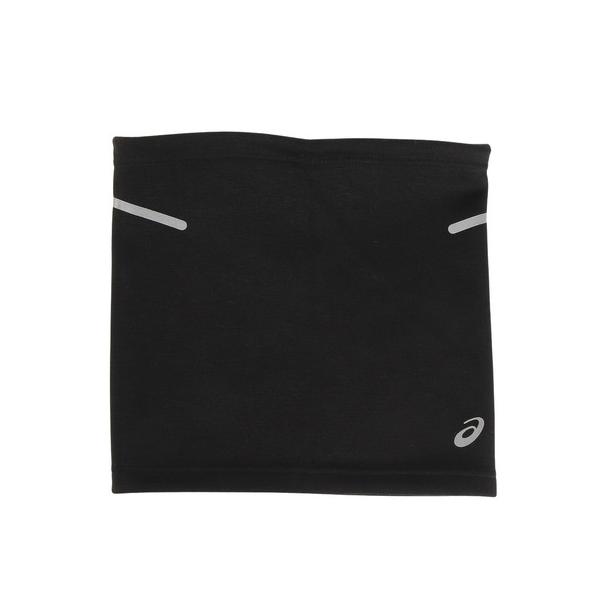 アシックス ASICS スーパースポーツゼビオ ゼビオ Super Sports XEBIO ランニング ランニング小物 Men's Mens メンズ めんず 男性 黒 ブラック お出かけ 野球 ソフトボール バスケ バレー 陸上 サッカー...