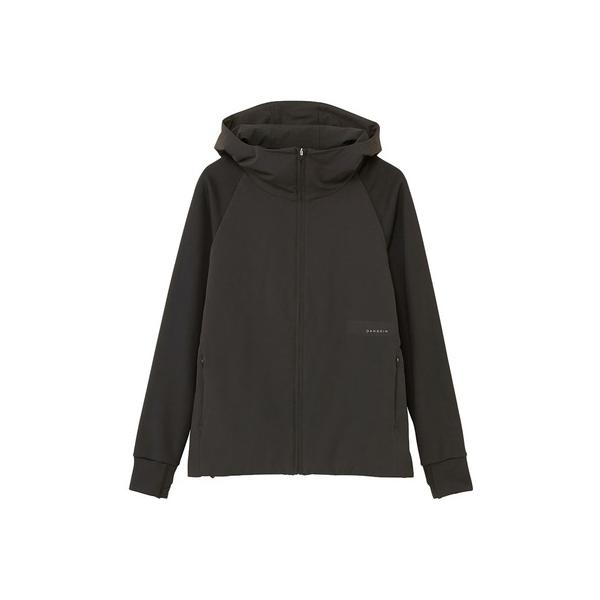 DANSKIN（ダンスキン） （レディース）アリッサ ハイブリッド