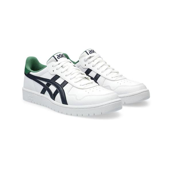 アシックス スポーツシューズ ASICS アシックス（ASICS）（メンズ）スニーカー JAPAN S