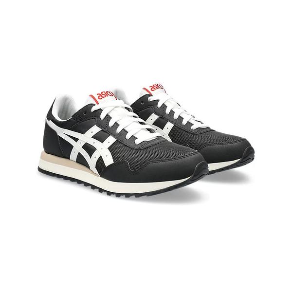 シューズ ASICS RISE 2 ASICS アシックス（ASICS）（メンズ、レディース）スニーカー