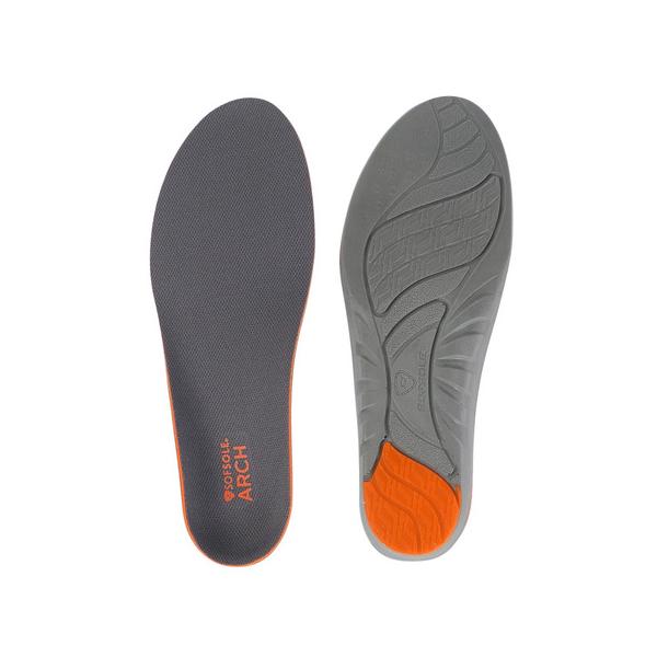 ソフソール Sof Sole SofSole スーパースポーツゼビオ ゼビオ Super Sports XEBIO シューズ小物 アクセサリー インソール Men's Mens メンズ めんず 男性 Lady's Ladys レディース れ...