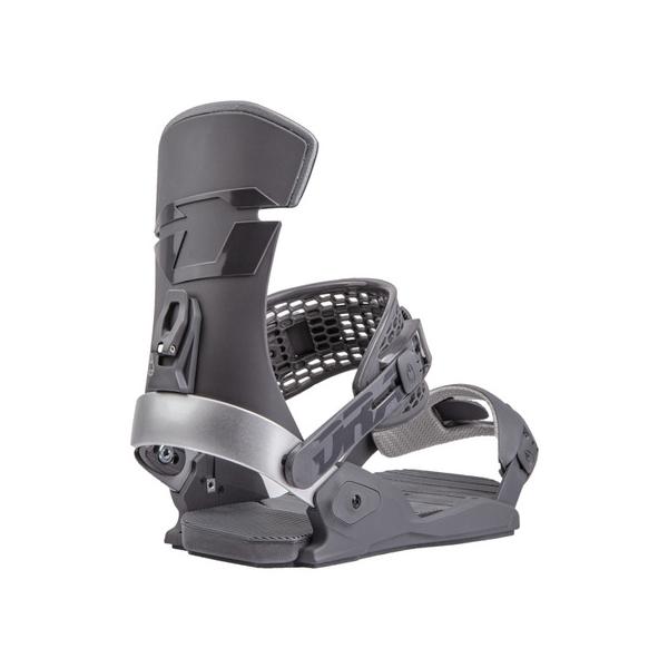 ドレイク（DRAKE）（メンズ、レディース）スノーボードビンディング 23