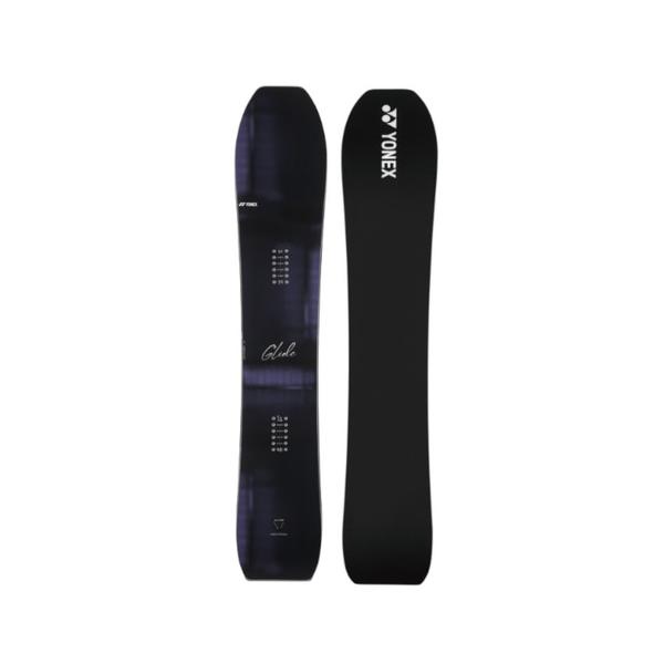 supersportsxebio_10841529201