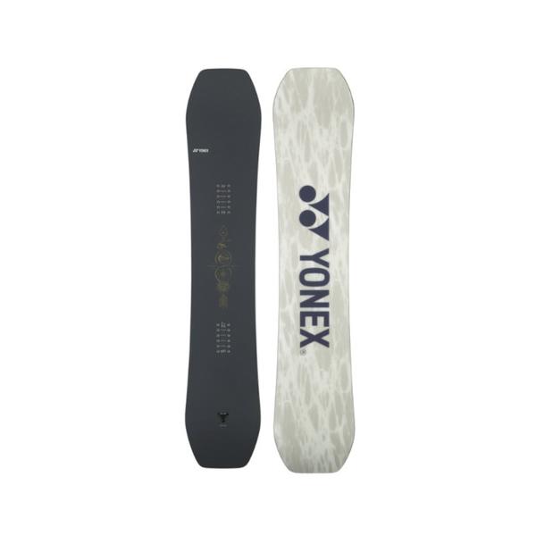 supersportsxebio_10841530301