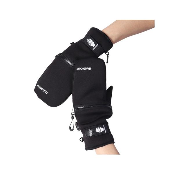 HAND OUT PRO MITTEN ハンドアウト グローブ スノーボード Amazon | HANDOUT GLOVES(ハンドアウトグローブ) PRO MITTEN ミトン