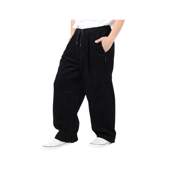 DC-3 CORDUROY TROUSERS コーデュロイパンツ 24aw DC-3 CORDUROY TROUSERS コーデュロイパンツ 24aw DC-3 CORDUROY