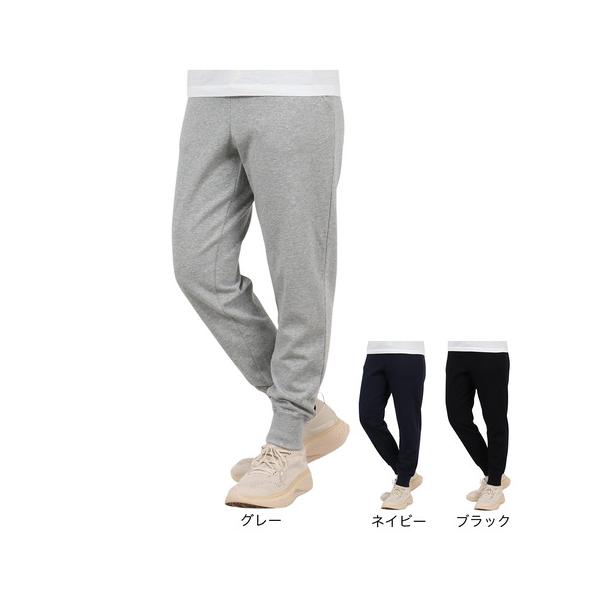 2025年秋冬モデル 2025fwmodel チャンピオンヘリテージ CHAMPION-HERITAGE スーパースポーツゼビオ ゼビオ Super Sports XEBIO スウェット スウェットパンツ ボトム Lady's Ladys ...