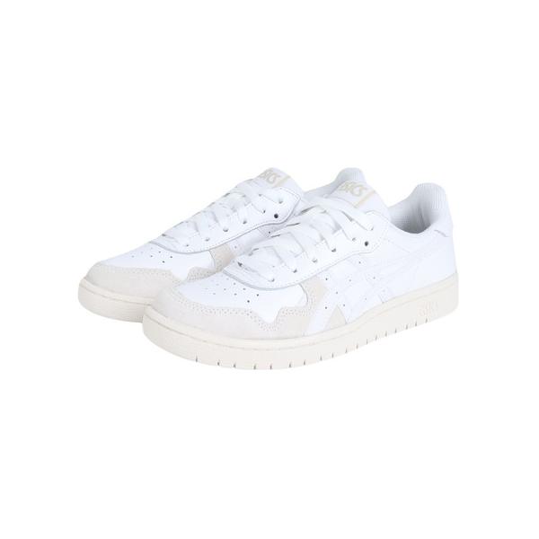ASICS アシックス(ASICS)(メンズ、レディース)スニーカー ASICS アシックス(ASICS)(メンズ、レディース)スニーカー