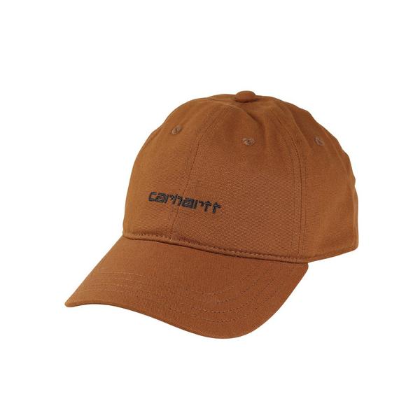Carhartt（カーハート） カーハート（CARHARTT）（メンズ）キャンバス