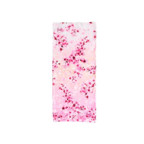 バフ BUFFスーパースポーツゼビオ ゼビオ Super Sports XEBIO ランニング ランニング小物 Men's Mens メンズ めんず 男性 ランニングトレッキング ボルダリング ハイキング 乗馬 サイクリング バイク ツーリ...