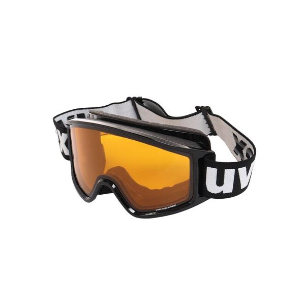 UVEX（ウベックス） （メンズ）ゴーグル スキー スノーボード 22-23 G