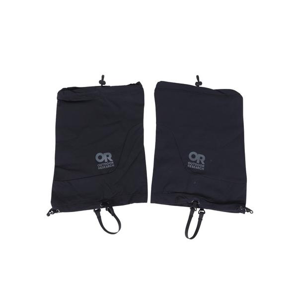 OUTDOOR RESEARCH アウトドアリサーチ(OUTDOOR RESEARCH OUTDOOR RESEARCH アウトドアリサーチ(OUTDOOR RESEARCH