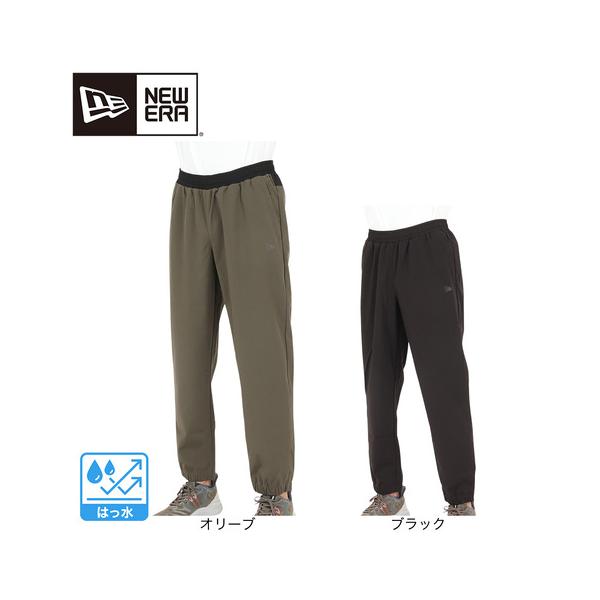2023年秋冬モデル 2023fwmodel ニューエラ NEW ERA NEWERA スーパースポーツゼビオ ゼビオ Super Sports XEBIO スウェット スウェットパンツ ボトム Men's Mens メンズ めんず 男性 ...