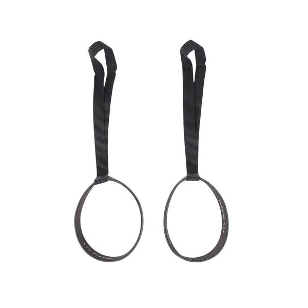 オレンジ ORANGE ヴィクトリア ビクトリア サーフ&amp;スノー Victoria Surf&amp;Snow グローブ ミトン 落下防止 黒 ブラック アウトドア ウィンタースポーツ スノボ SKI SNOWBOARD Men's...