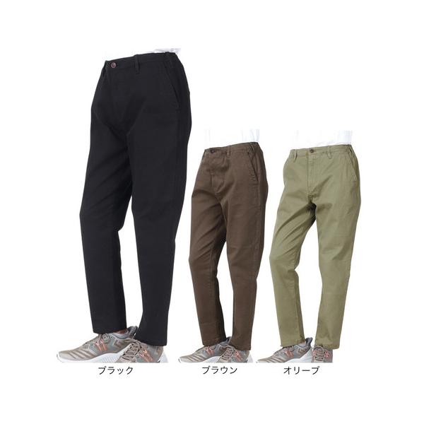 エルモ 9FORTY SESAME STREET セサミストリート Elmo エルモ クロームホワイト