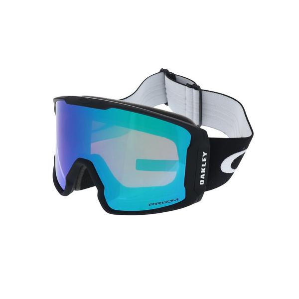 オークリー OAKLEY ヴィクトリア ビクトリア サーフ&amp;スノー Victoria Surf&amp;Snow ウィンターグッズ ゴーグル 大型 アウトドア ウィンター スポーツ スキー スノーボード スノボ SKI SNOWBO...