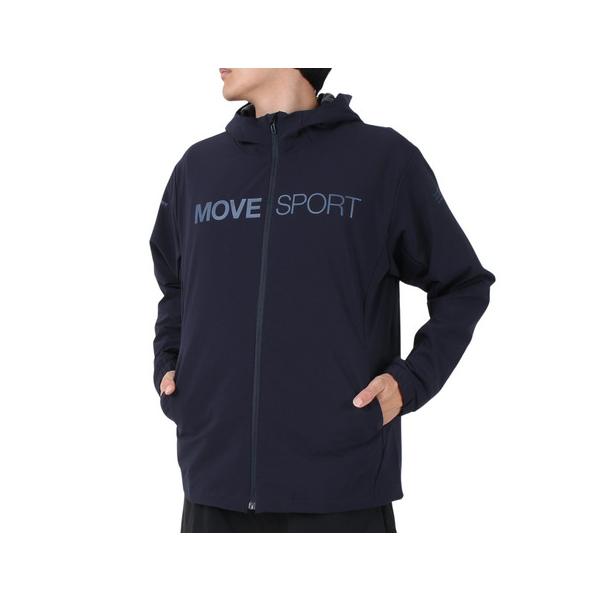 お値下げフルカーボン仕様 jump & break 特典付 お値下げフルカーボン仕様 jump & break 特典付 お値下げフルカーボン