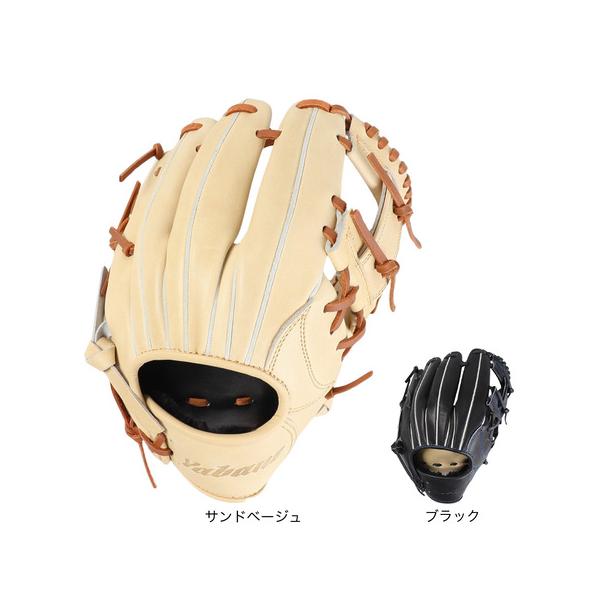 supersportsxebio_10842489001