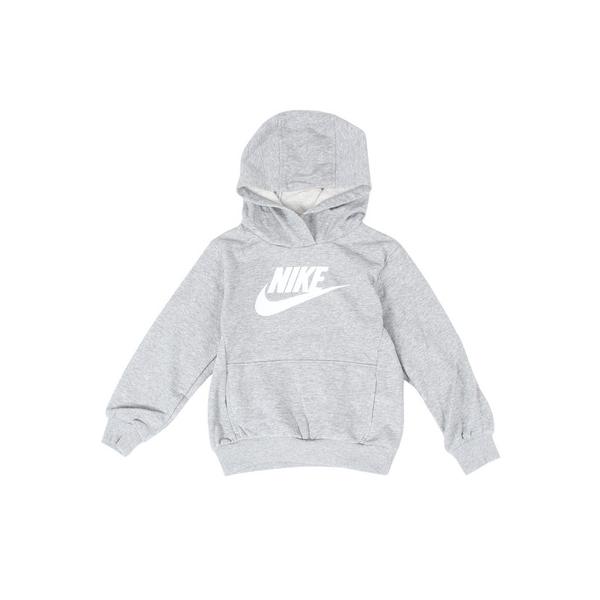 お気に入りパーカーの中からの出品 NIKE AIR 激かわ♡ パーカー 
