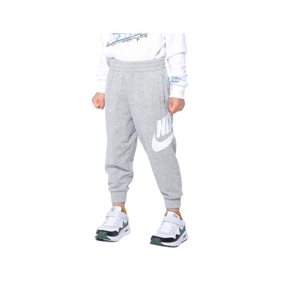 NIKE ナイキ（NIKE）（キッズ）キッズ パンツ NKN N NSW CLUB FT HBR