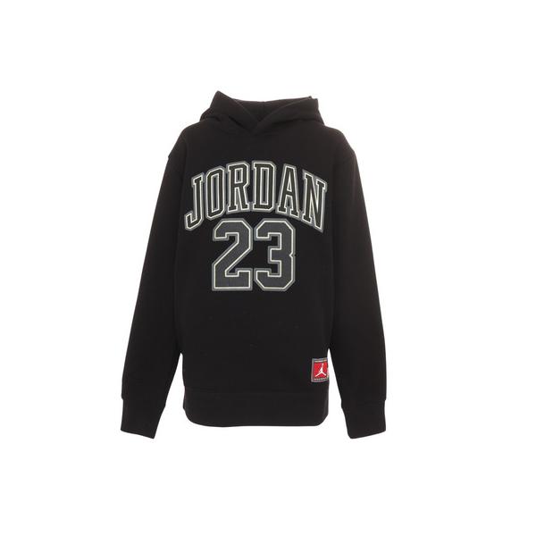 K.Jordan様 Jordan ジョーダン（JORDAN）（キッズ）フリース プルオーバー