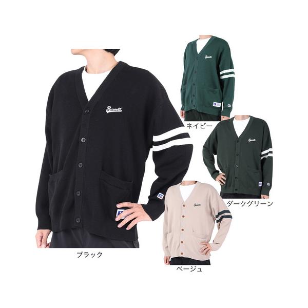 Russell Athletic（ラッセル アスレティック） ラッセル（RUSSELL