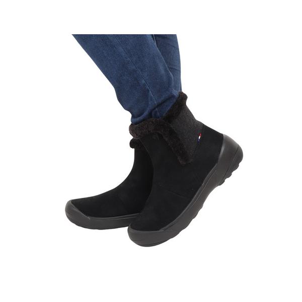 le coq sportif（ルコックスポルティフ） ルコックスポルティフ