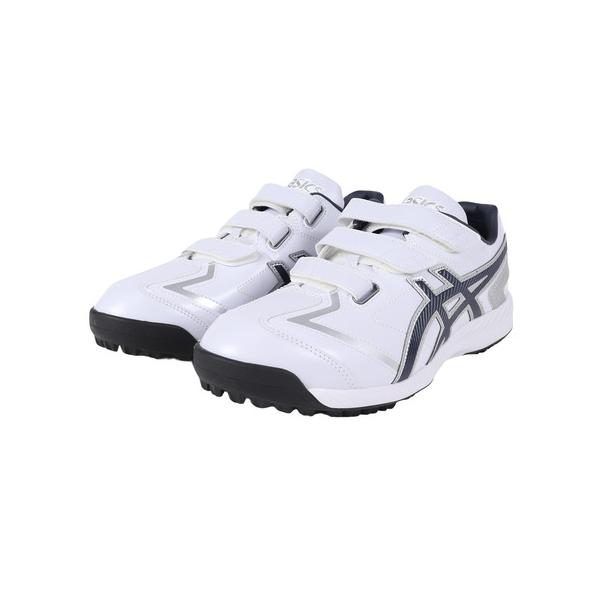 アシックス ASICS スーパースポーツゼビオ ゼビオ Super Sports XEBIO 野球 BASEBALL ベースボール 野球用品 野球シューズ ベースボールシューズ シューズ 靴 トレーニングシューズ トレシュー アップシューズ...