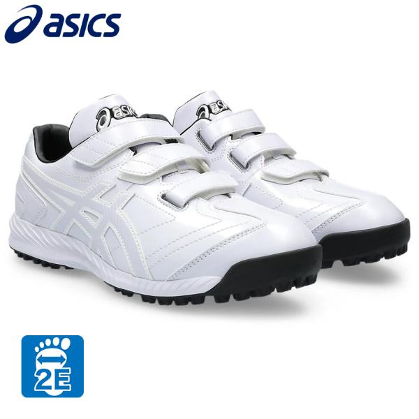 アシックス ASICS スーパースポーツゼビオ ゼビオ Super Sports XEBIO 野球 BASEBALL ベースボール 野球用品 野球シューズ ベースボールシューズ シューズ 靴 トレーニングシューズ トレシュー アップシューズ...