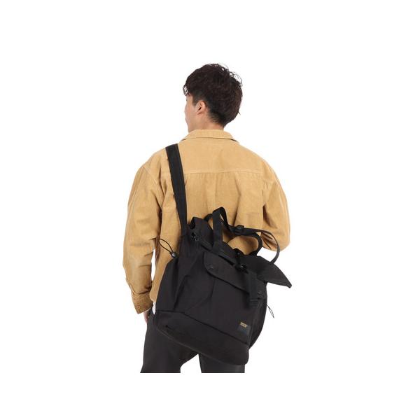 カーハート CARHARTT スーパースポーツゼビオ ゼビオ Super Sports XEBIO BAG バッグ カバン かばん 鞄 スポーツバッグ 運動用バッグ トートバッグ Men's Mens メンズ めんず 男性 Lady's L...