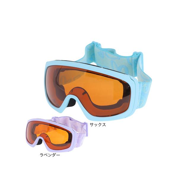 トランス ミラーレンズ ゴーグル. リニューアル スイムゴーグル スイミングゴーグル 水泳ゴーグル ミラー