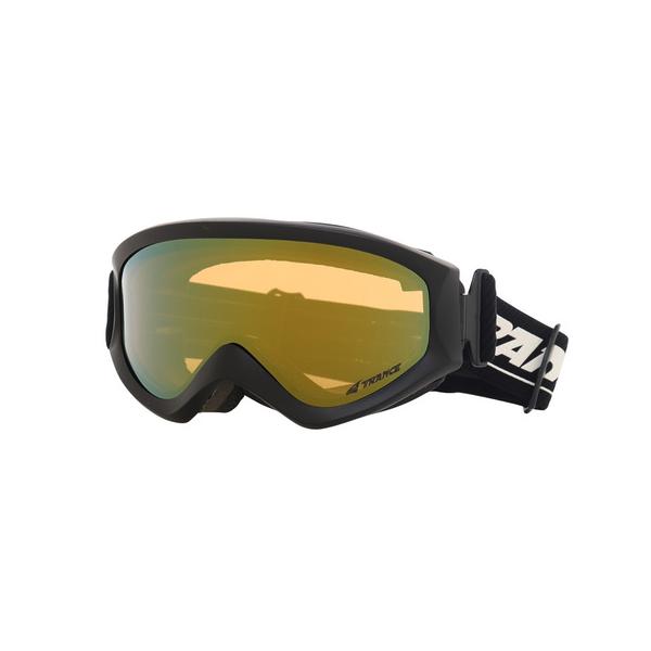 TRANCE トランス(TRANCE)(メンズ)スノーゴーグル 24GAMMA HI TRANCE トランス(TRANCE)(メンズ)スノーゴーグル 24GAMMA HI