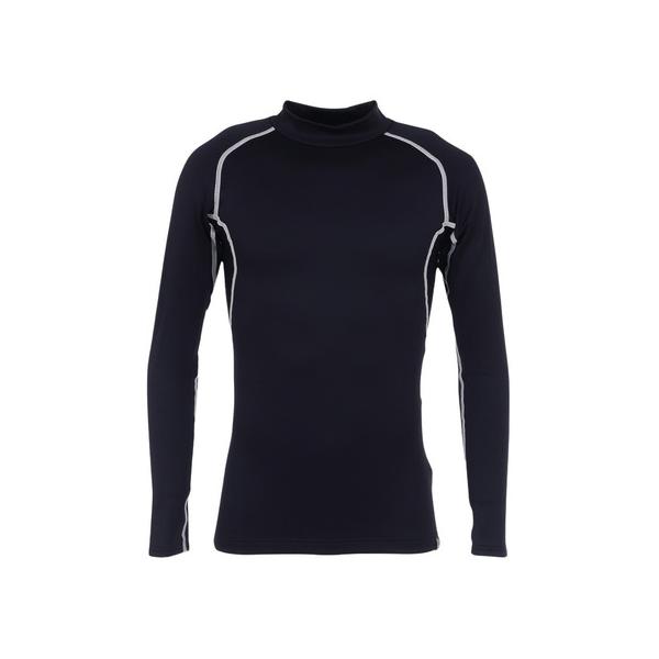 デュアリグ DUARIG スーパースポーツゼビオ ゼビオ Super Sports XEBIO マルチウエア 長袖ウェア Men's Mens メンズ めんず 男性 rss20240604ssx_20 maruchi2409 2409lp_...