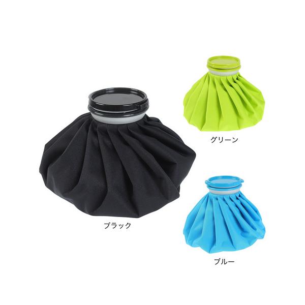 ファイティングロード FIGHTING ROAD FIGHTINGROAD スーパースポーツゼビオ ゼビオ Super Sports XEBIO 健康機能アクセサリー アイシング 黒 ブラックマラソン トライアスロン ウォーキング ジョギン...