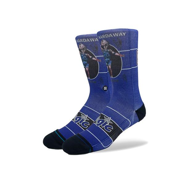 スタンス STANCE スーパースポーツゼビオ ゼビオ Super Sports XEBIO くつ下 くつした バスケットボール バスケット バスケ basketball バスケットボール小物 アクセサリー バスケソックス 靴下 ソックス ...